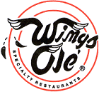 Wings Ole