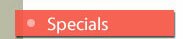 Specials