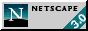 Netscape Now!